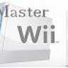 Master Wii