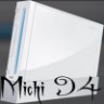 Michi94