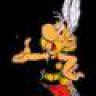 Asterix1976